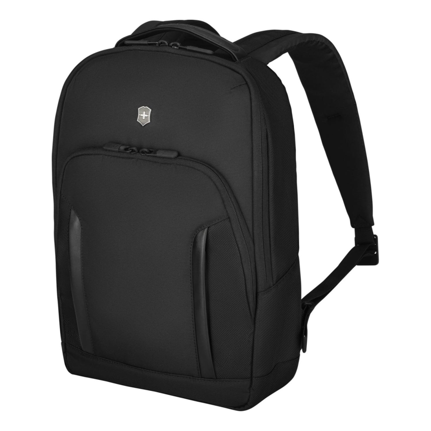 Victorinox - Mochila para portátil 14 Altmont Professional ciudad 14 l negro