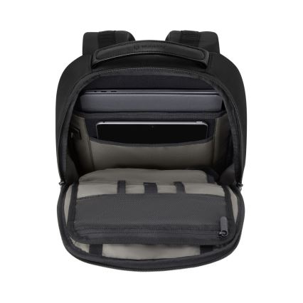 Victorinox - Mochila para portátil 14 Altmont Professional ciudad 14 l negro