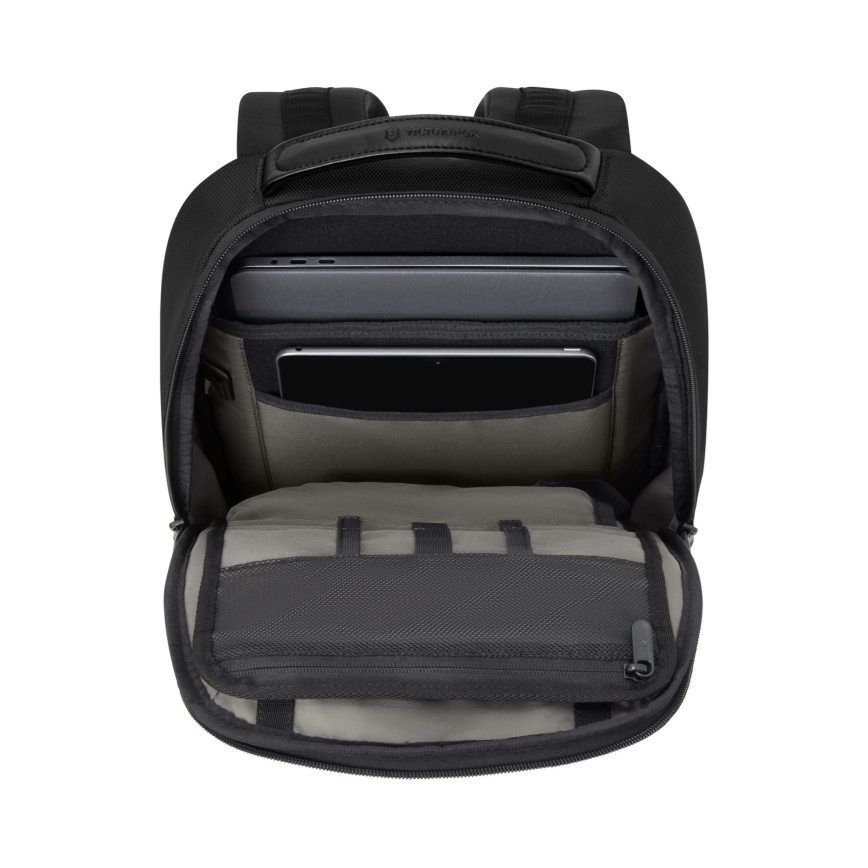 Victorinox - Mochila para portátil 14 Altmont Professional ciudad 14 l negro