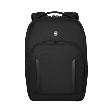 Victorinox - Mochila para portátil 14 Altmont Professional ciudad 14 l negro