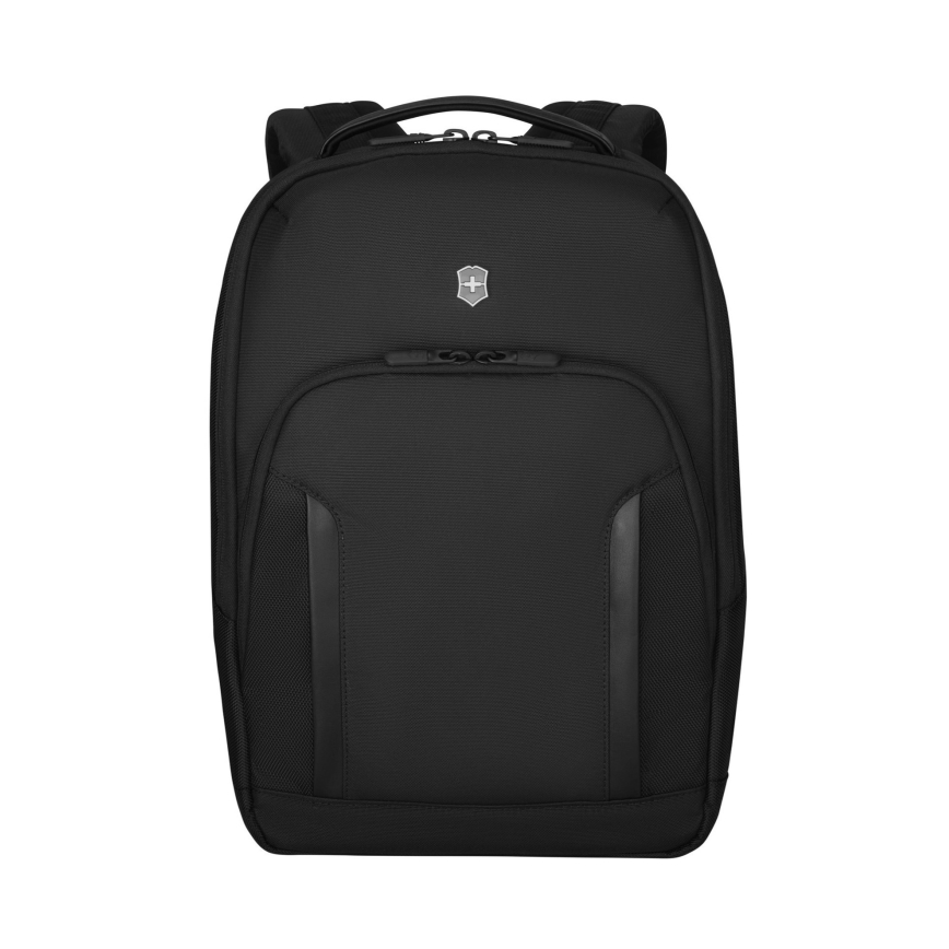 Victorinox - Mochila para portátil 14 Altmont Professional ciudad 14 l negro