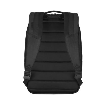 Victorinox - Mochila para portátil 14 Altmont Professional ciudad 14 l negro