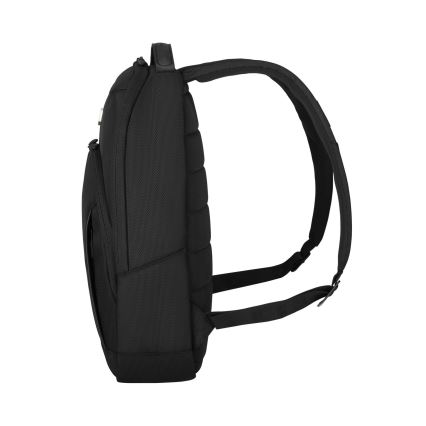 Victorinox - Mochila para portátil 14 Altmont Professional ciudad 14 l negro