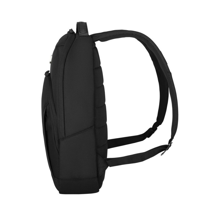 Victorinox - Mochila para portátil 14 Altmont Professional ciudad 14 l negro