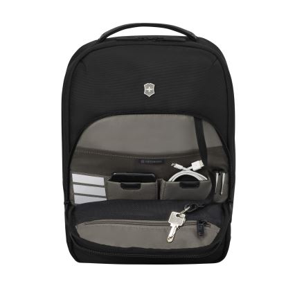Victorinox - Mochila para portátil 14 Altmont Professional ciudad 14 l negro