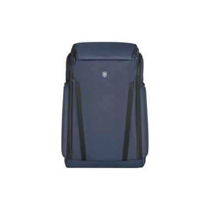 Victorinox - Mochila para portátil 14 Altmont Professional Fliptop 26 l azul oscuro