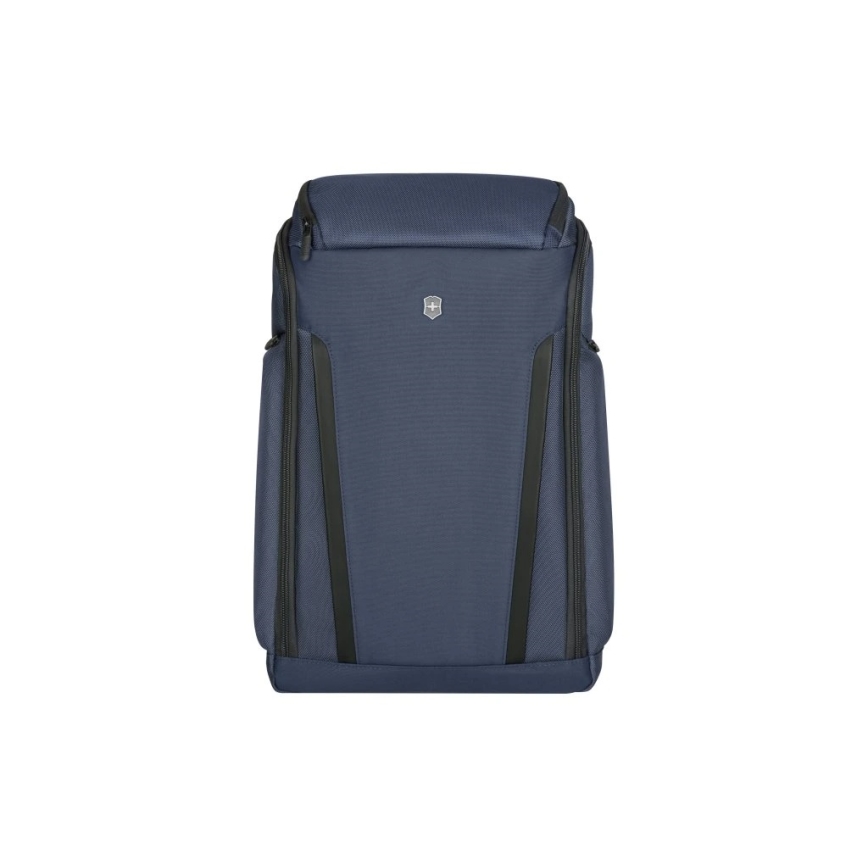 Victorinox - Mochila para portátil 14 Altmont Professional Fliptop 26 l azul oscuro