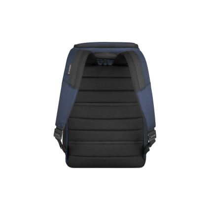 Victorinox - Mochila para portátil 14 Altmont Professional Fliptop 26 l azul oscuro