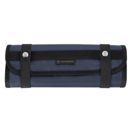 Victorinox - Mochila para portátil 14 Altmont Professional Fliptop 26 l azul oscuro
