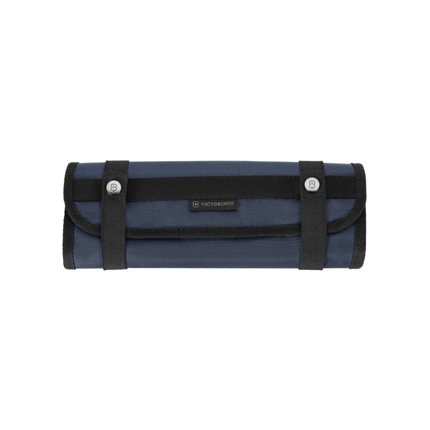 Victorinox - Mochila para portátil 14 Altmont Professional Fliptop 26 l azul oscuro