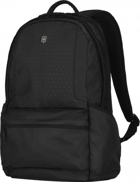 Victorinox - Mochila para portátil 15,6 Altmont Original 22 l negro