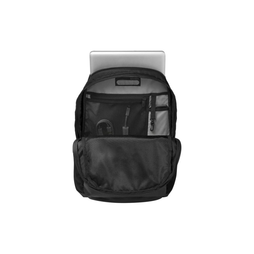 Victorinox - Mochila para portátil 15,6 Altmont Original 22 l negro