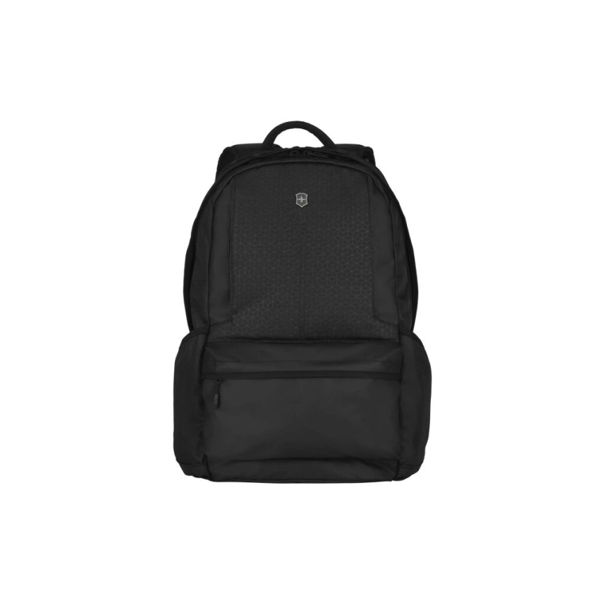 Victorinox - Mochila para portátil 15,6 Altmont Original 22 l negro