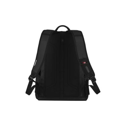 Victorinox - Mochila para portátil 15,6 Altmont Original 22 l negro