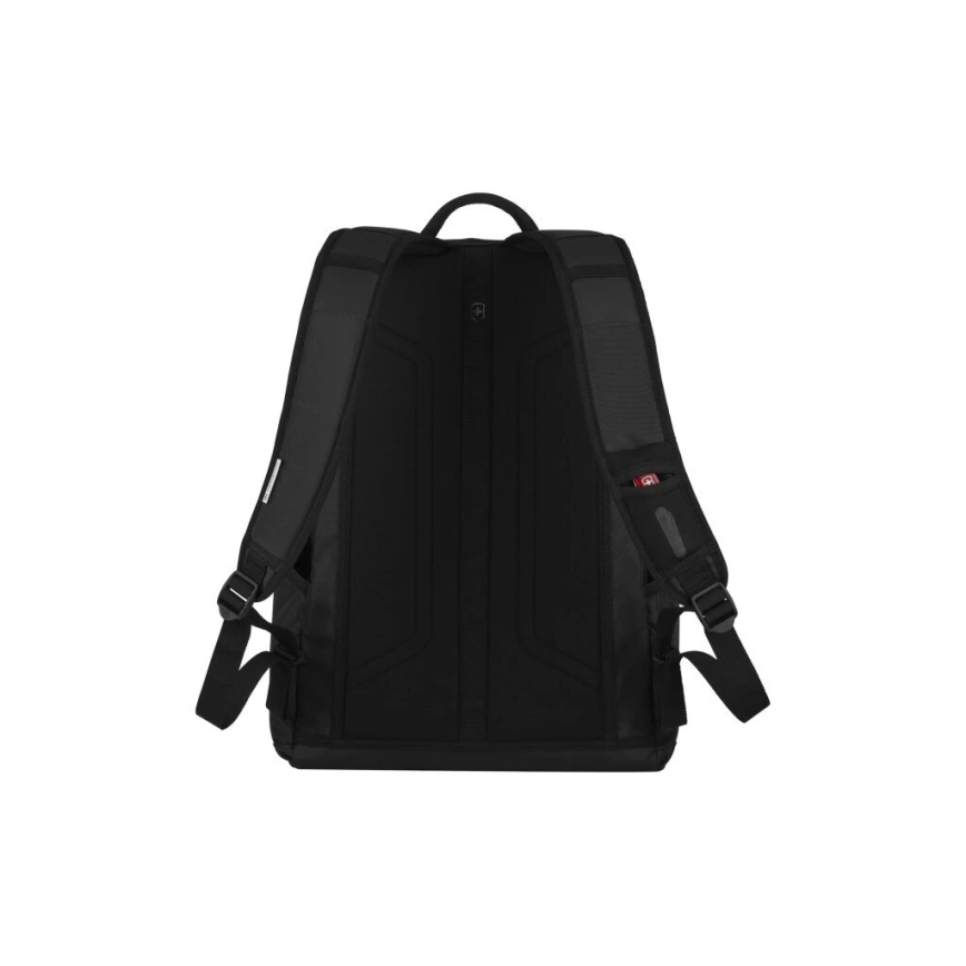 Victorinox - Mochila para portátil 15,6 Altmont Original 22 l negro