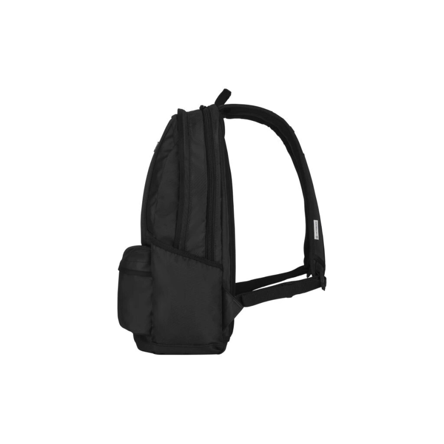 Victorinox - Mochila para portátil 15,6 Altmont Original 22 l negro