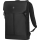 Victorinox - Mochila para portátil 15,6