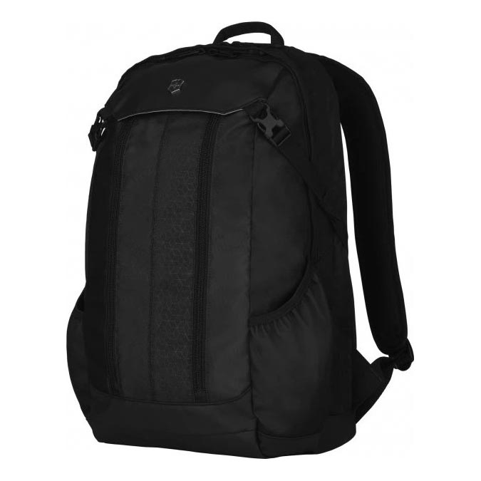 Victorinox - Mochila para portátil 15,6 Altmont Original Slimline 24 l negro