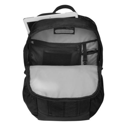 Victorinox - Mochila para portátil 15,6 Altmont Original Slimline 24 l negro