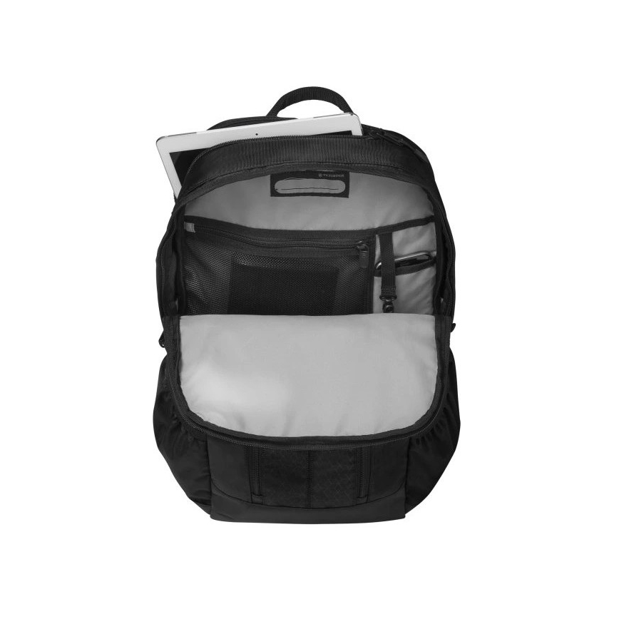 Victorinox - Mochila para portátil 15,6 Altmont Original Slimline 24 l negro