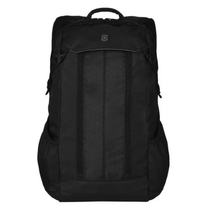 Victorinox - Mochila para portátil 15,6 Altmont Original Slimline 24 l negro