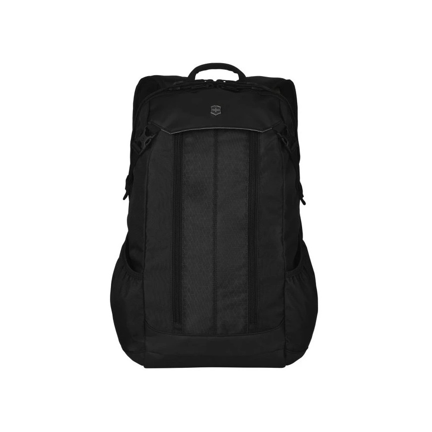 Victorinox - Mochila para portátil 15,6 Altmont Original Slimline 24 l negro