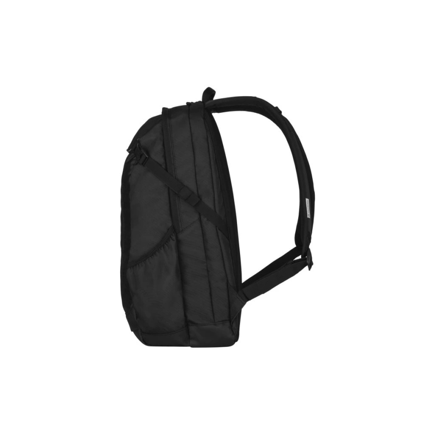 Victorinox - Mochila para portátil 15,6 Altmont Original Slimline 24 l negro