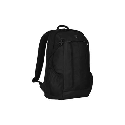 Victorinox - Mochila para portátil 15,6 Altmont Original Slimline 24 l negro