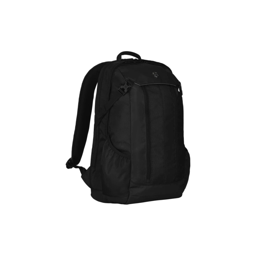 Victorinox - Mochila para portátil 15,6 Altmont Original Slimline 24 l negro