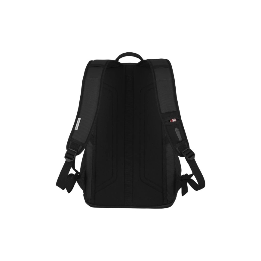 Victorinox - Mochila para portátil 15,6 Altmont Original Slimline 24 l negro