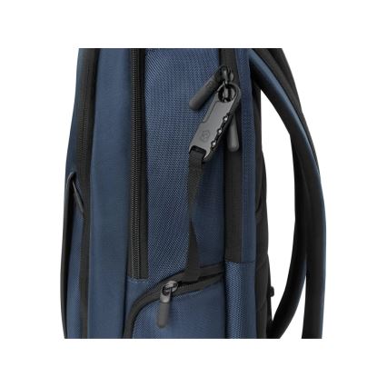 Victorinox - Mochila para portátil 15" Altmont Professional Essential 24 l azul oscuro