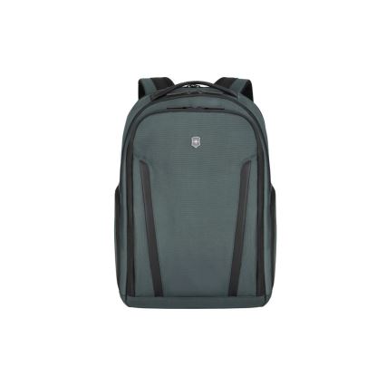 Victorinox - Mochila para portátil 15 Altmont Professional Essential 24 l gris