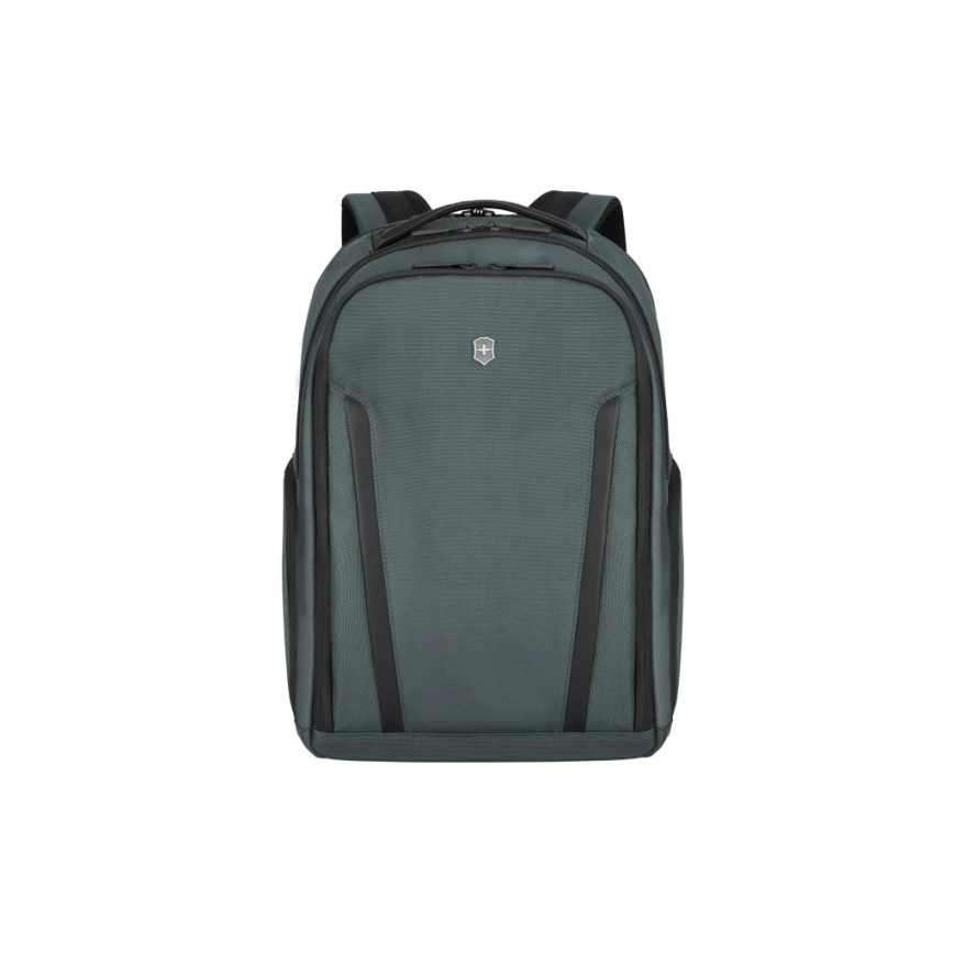 Victorinox - Mochila para portátil 15 Altmont Professional Essential 24 l gris