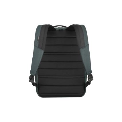 Victorinox - Mochila para portátil 15 Altmont Professional Essential 24 l gris