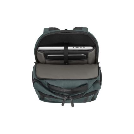 Victorinox - Mochila para portátil 15 Altmont Professional Essential 24 l gris