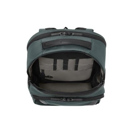 Victorinox - Mochila para portátil 15 Altmont Professional Essential 24 l gris