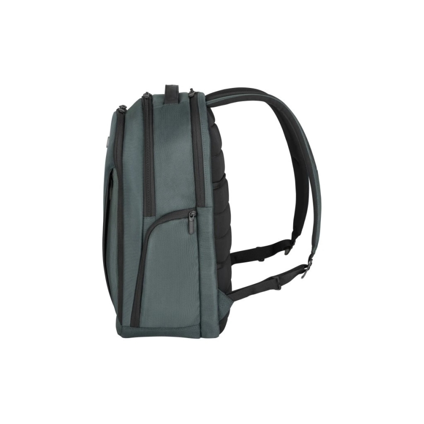 Victorinox - Mochila para portátil 15 Altmont Professional Essential 24 l gris