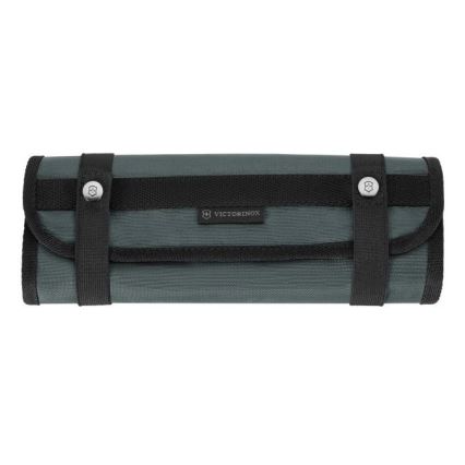 Victorinox - Mochila para portátil 15 Altmont Professional Essential 24 l gris
