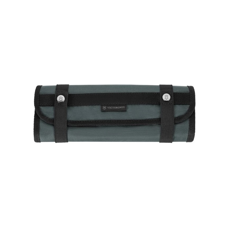 Victorinox - Mochila para portátil 15 Altmont Professional Essential 24 l gris