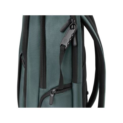 Victorinox - Mochila para portátil 15 Altmont Professional Essential 24 l gris