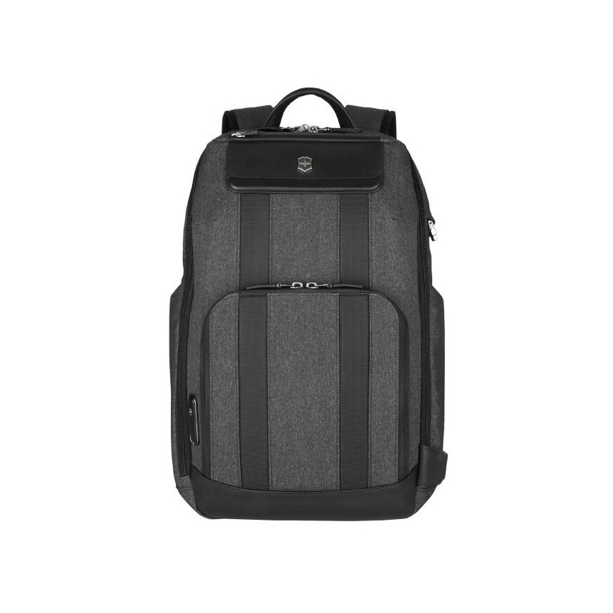 Victorinox - Mochila para portátil 15" Architecture Urban2 23 l gris