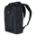 Victorinox - Mochila para portátil 15