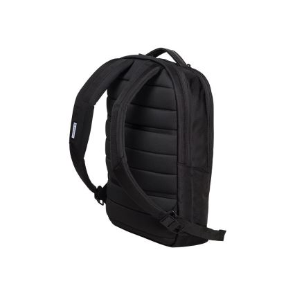Victorinox - Mochila para portátil 15" Compact 15 l negro