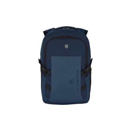 Victorinox - Mochila para portátil 15 Deluxe Vx Sport EVO 20 l azul