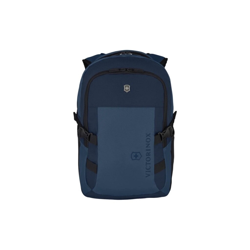 Victorinox - Mochila para portátil 15 Deluxe Vx Sport EVO 20 l azul