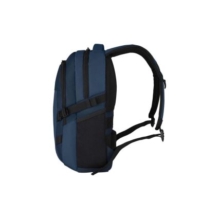 Victorinox - Mochila para portátil 15 Deluxe Vx Sport EVO 20 l azul