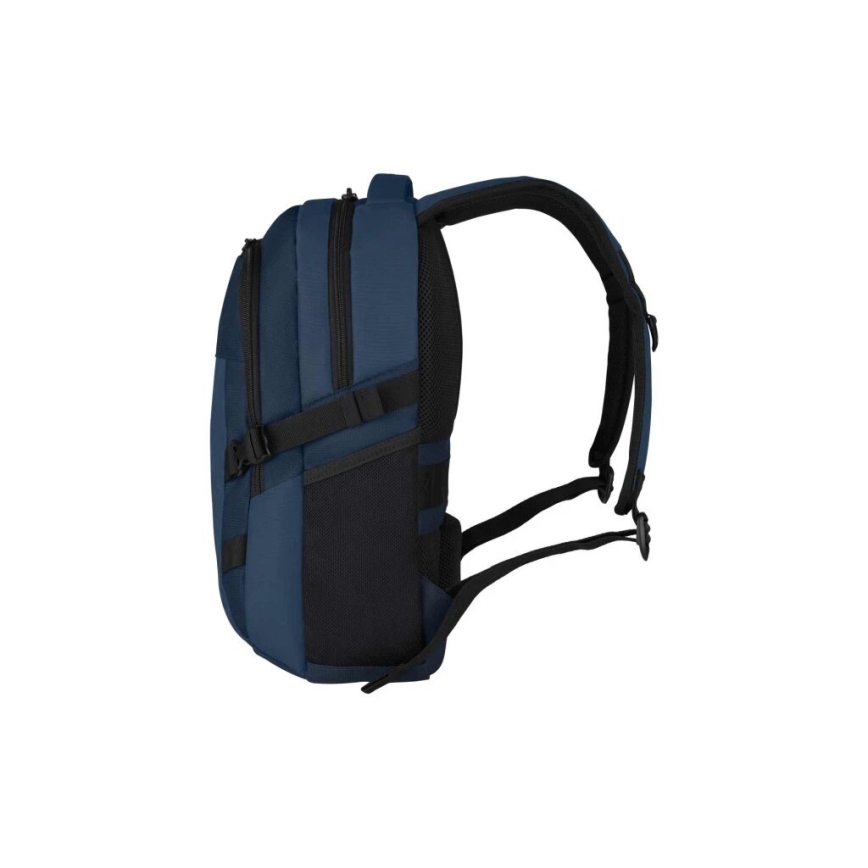 Victorinox - Mochila para portátil 15 Deluxe Vx Sport EVO 20 l azul