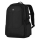Victorinox - Mochila para portátil 17