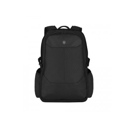 Victorinox - Mochila para portátil 17 Altmont Original Deluxe 28 l negro