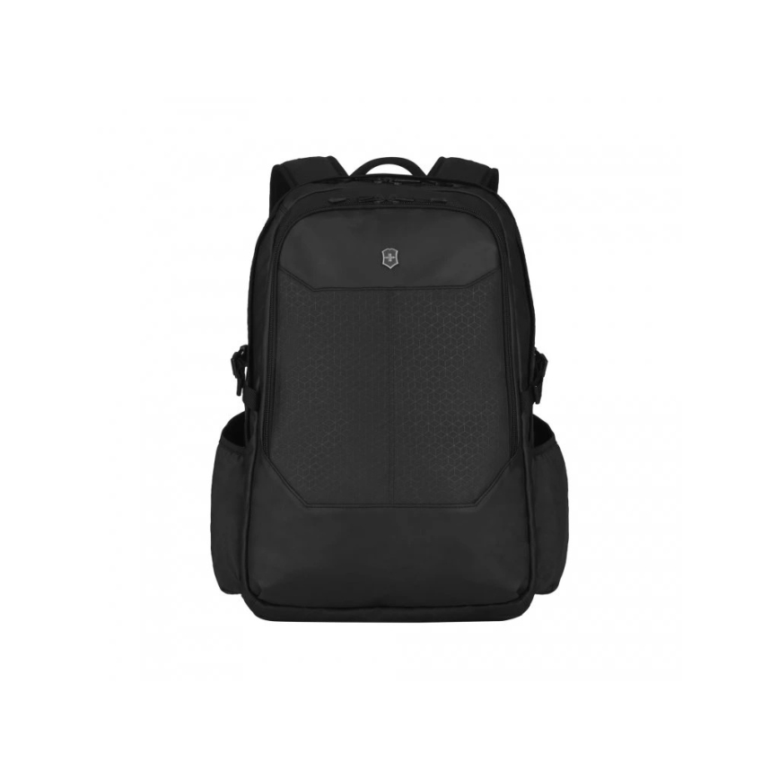 Victorinox - Mochila para portátil 17 Altmont Original Deluxe 28 l negro